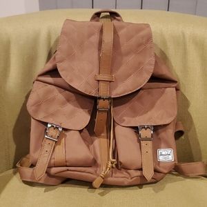Herschel Backpack